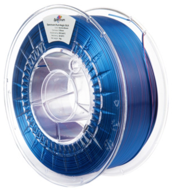 Spectrum Filaments 81413 3D printing material