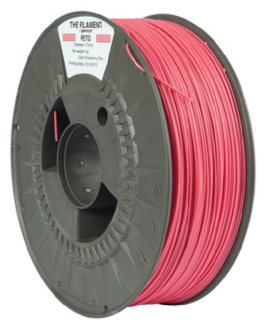 Spectrum Filaments TF-24025 3D printing material
