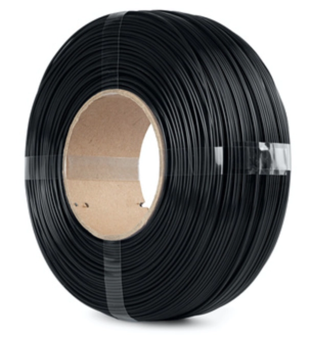 Spectrum Filaments TF-24041 3D printing material