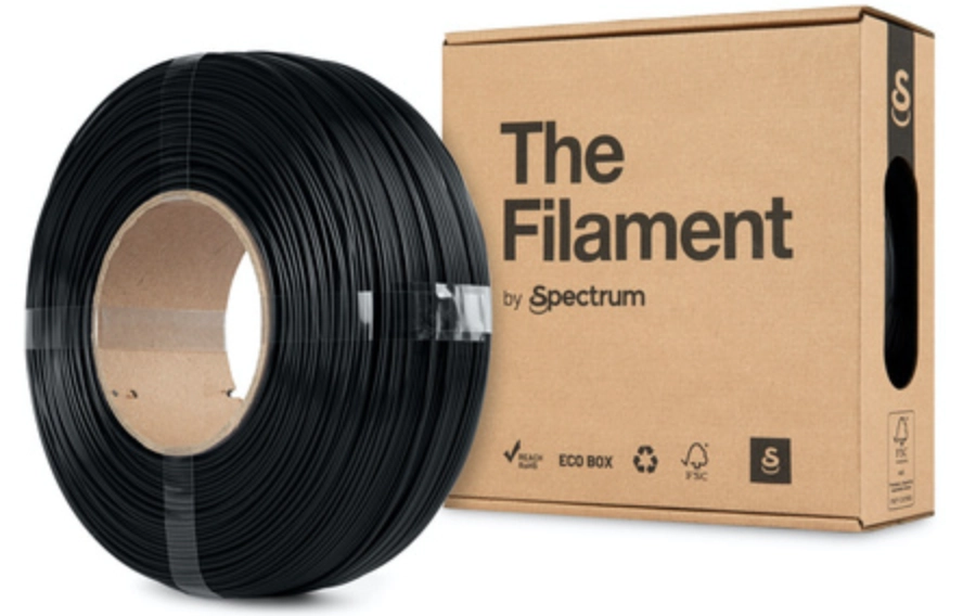 Spectrum Filaments TF-24056 3D printing material