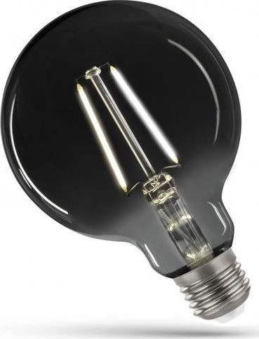 Spectrum LED LED GLOB G95 E-27