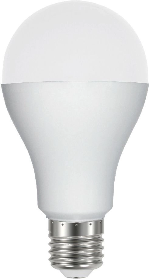 Spectrum LED GLS E-27  230V  13W