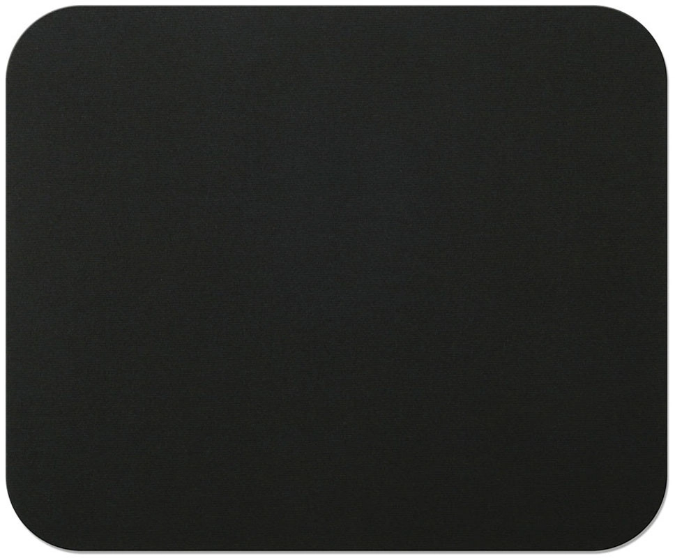Speedlink mouse pad Basic black (SL-6201-BK)