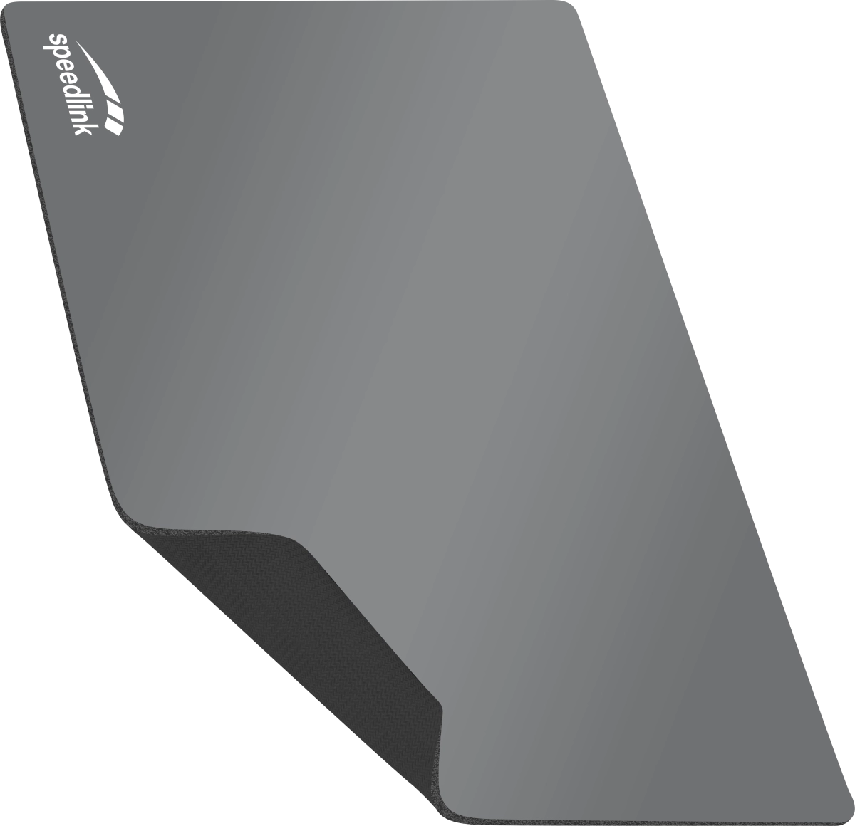 ATECS Soft Gaming Mousepad - Size