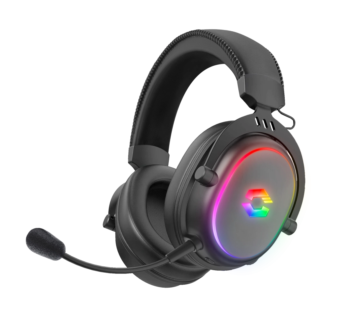 Speedlink - CONUX Wireless RGB Stereo