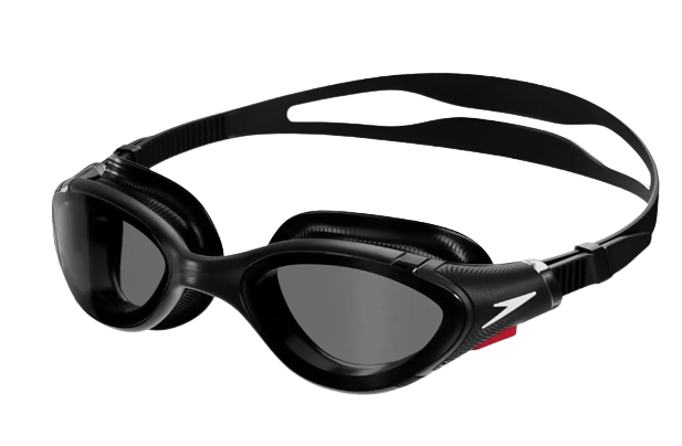 Speedo Biofuse 2.0 swimming goggles