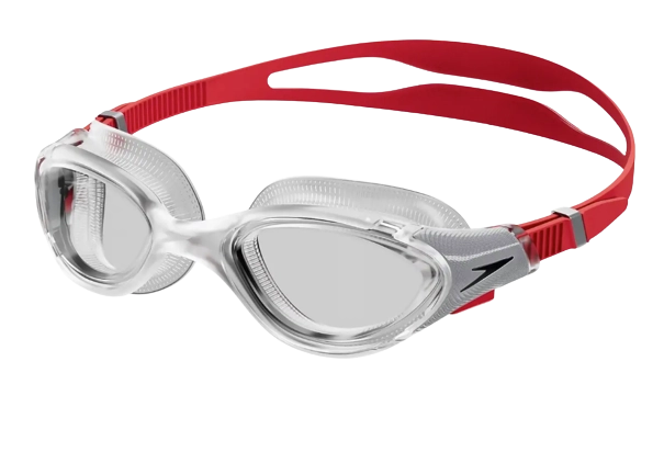 Speedo Biofuse 2.0 swimming goggles