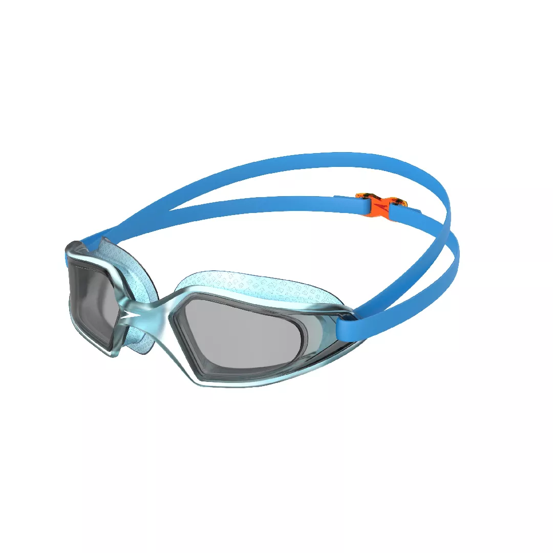 Speedo 812270D658-ONESZ swimming goggles One Size