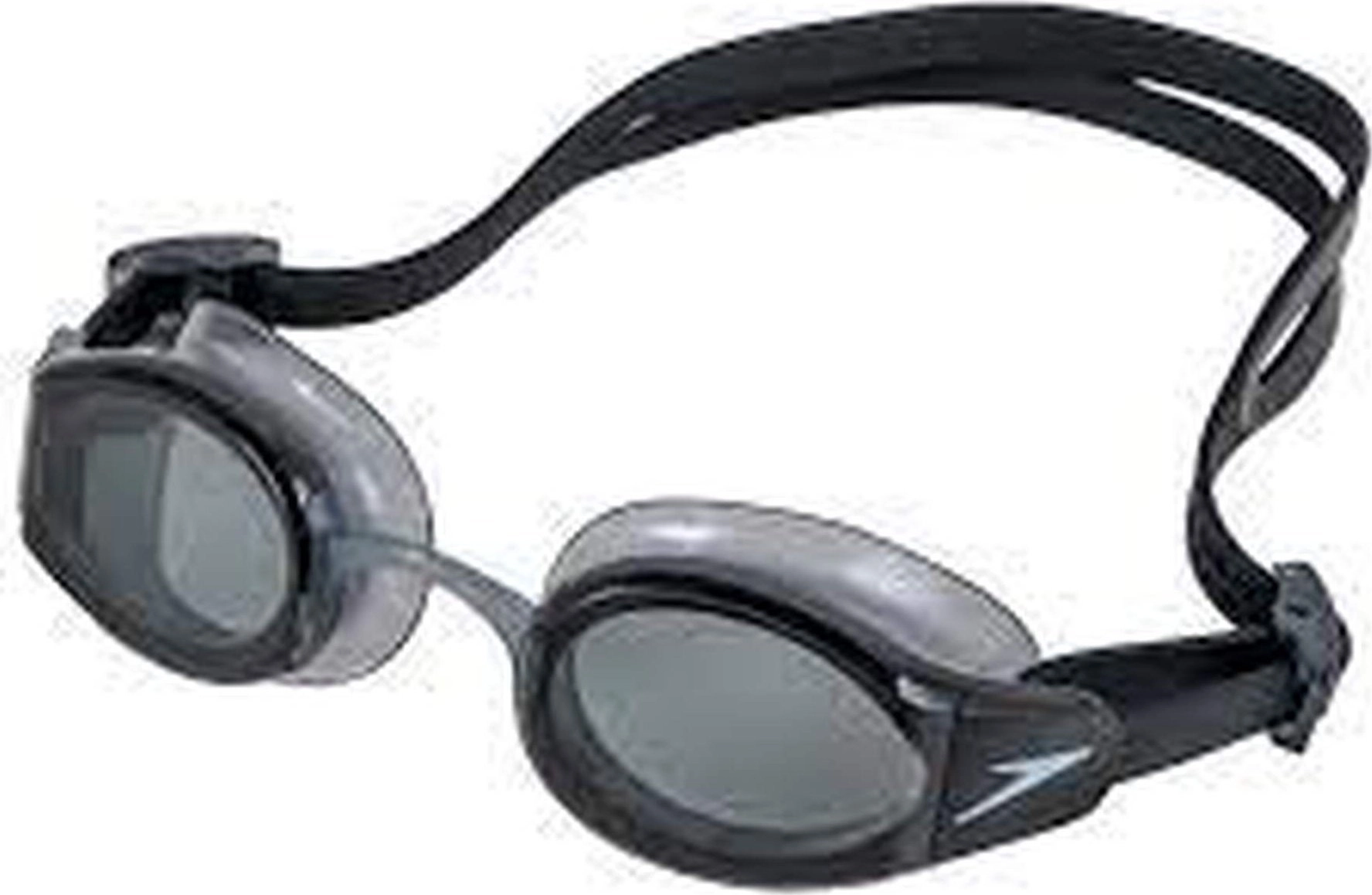 Speedo Swimming glasses at Speedo Mariner