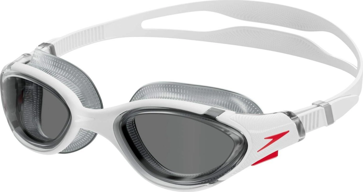 Speedo Okulary Pływackie na Basen Speedo