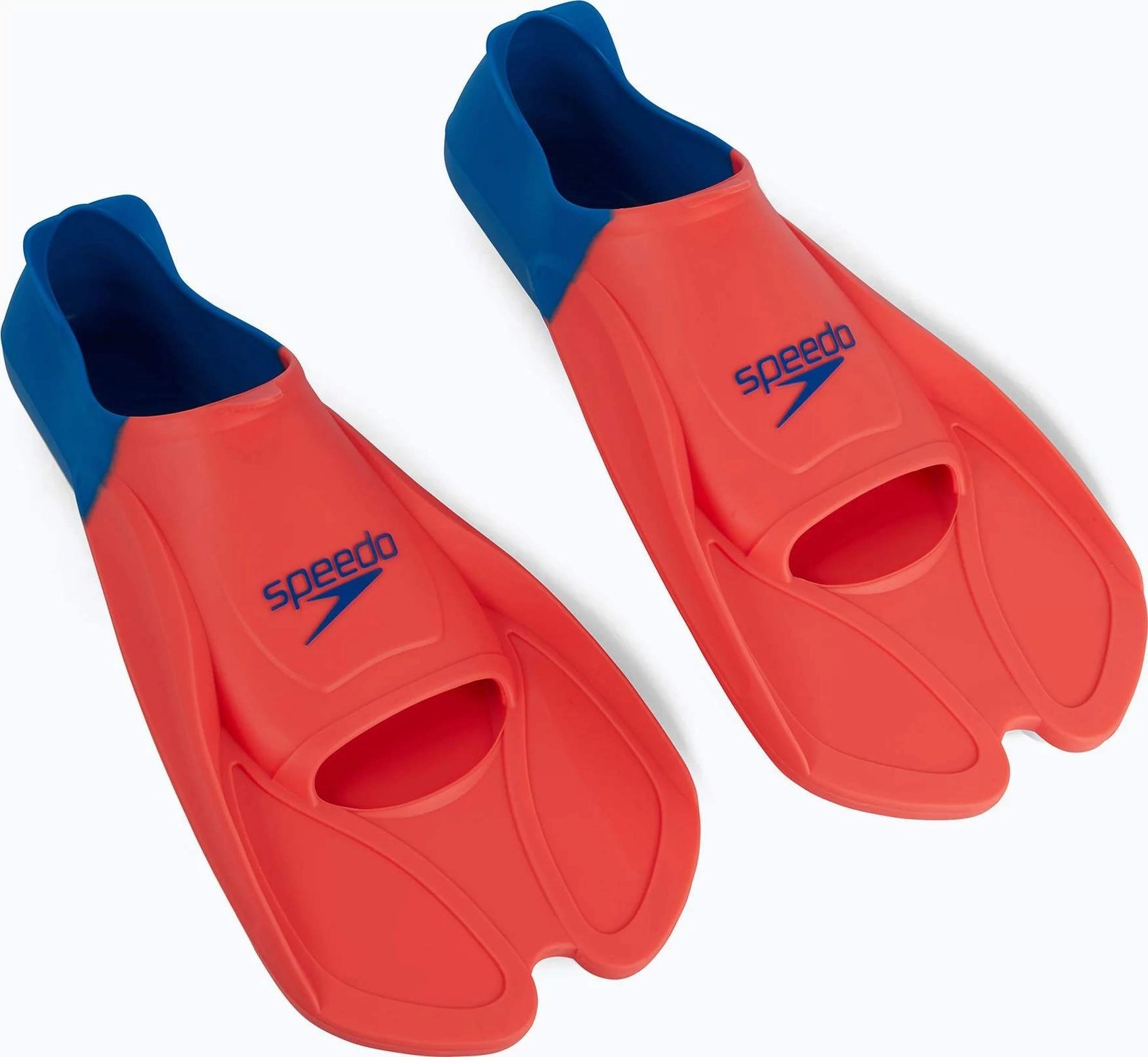Speedo Training Swimming Fins Short Speedo
