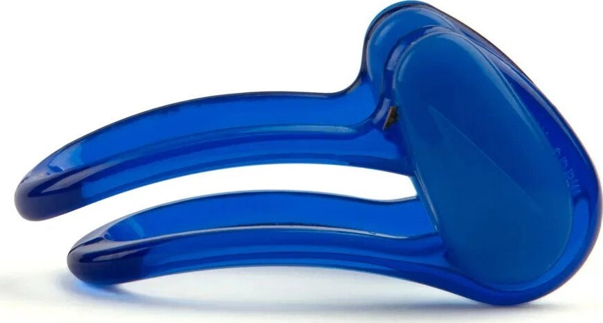 Speedo Speedo Universal Nose Clip Au