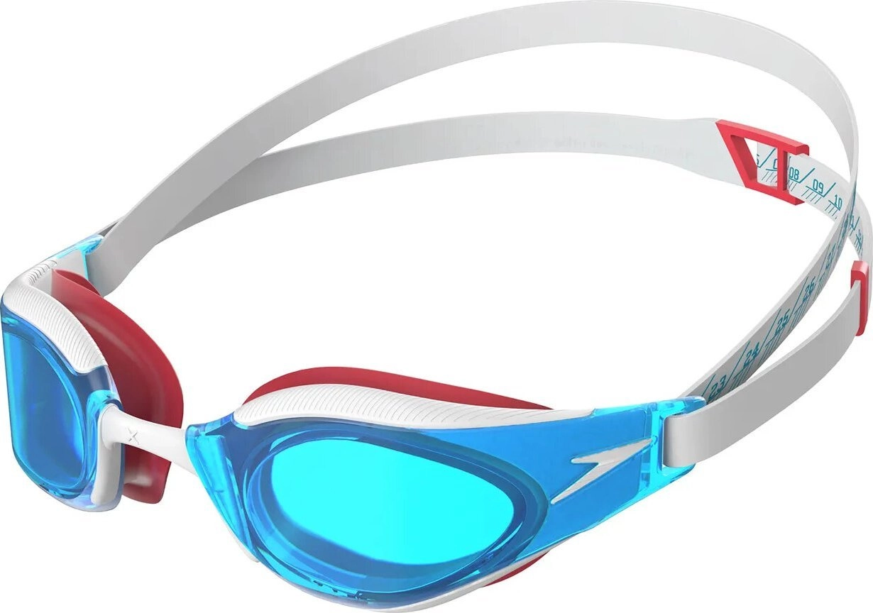 Speedo Children`s swimming glasses Speedo Fastskin