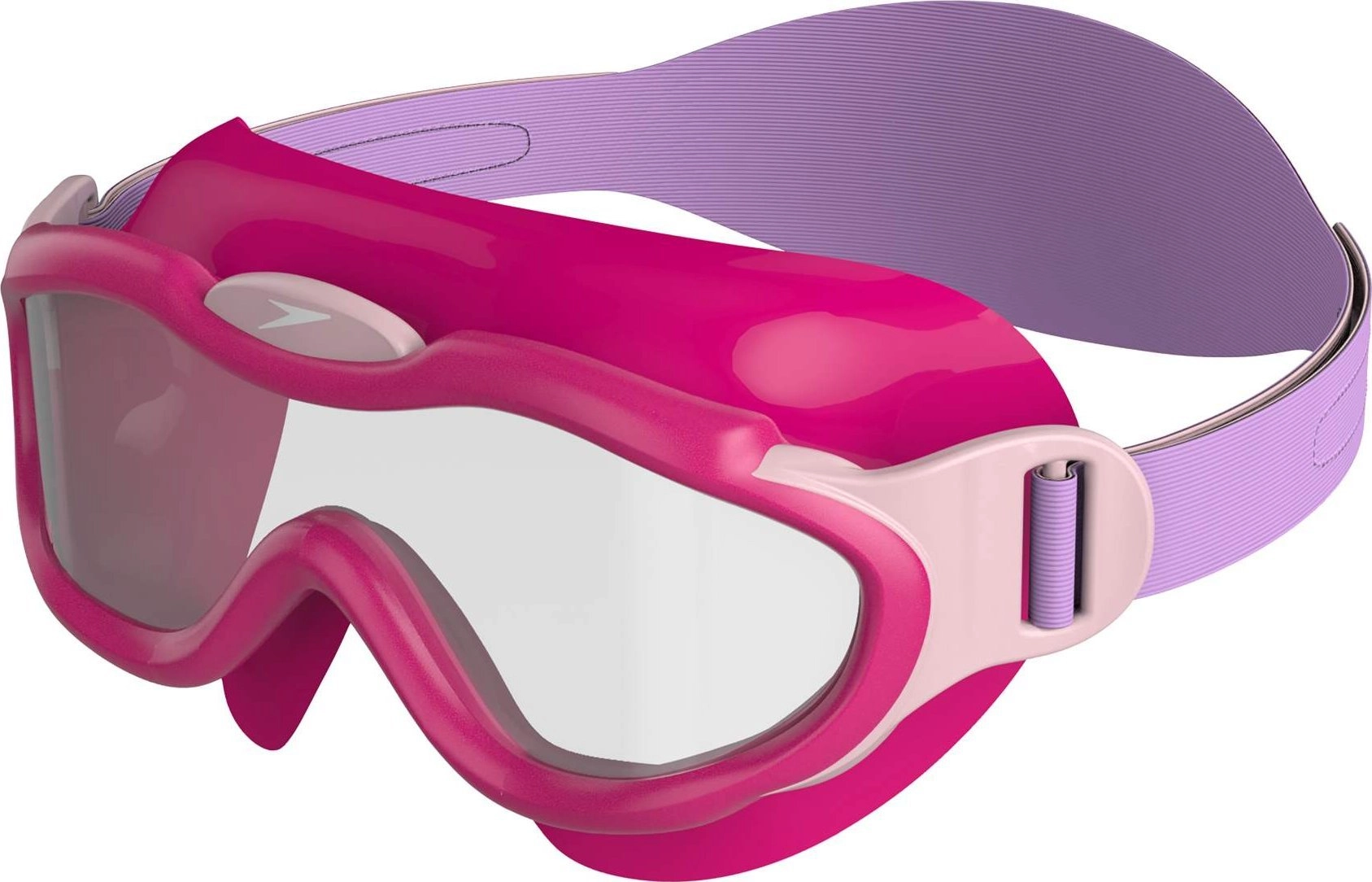 Speedo Swimming Goggles/Mask Speedo Junior Sea