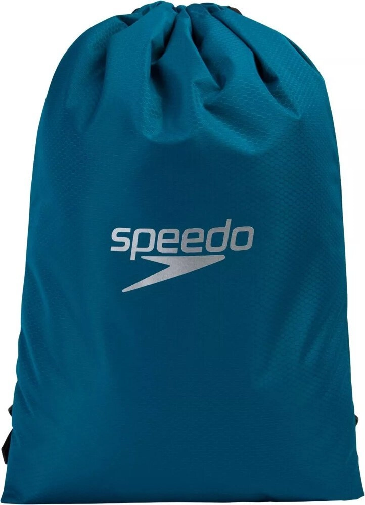 Speedo Worek Speedo POOL BAG AU