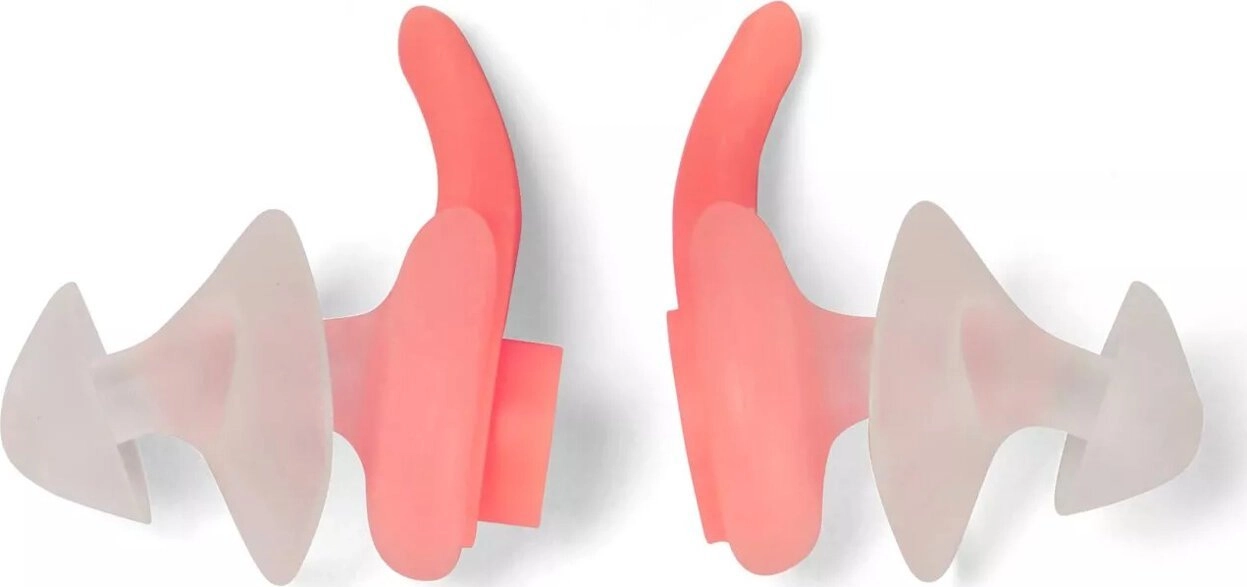 Speedo Speedo BIOFUSE EARPLUG AU earplugs
