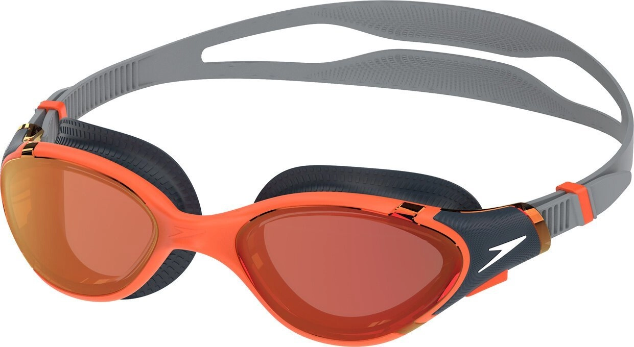 Speedo Biofuse 2.0 Mir Gog