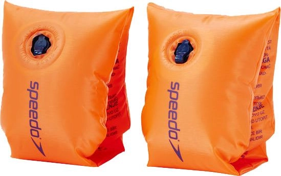 Speedo Rękawki do nauki pływania Sea