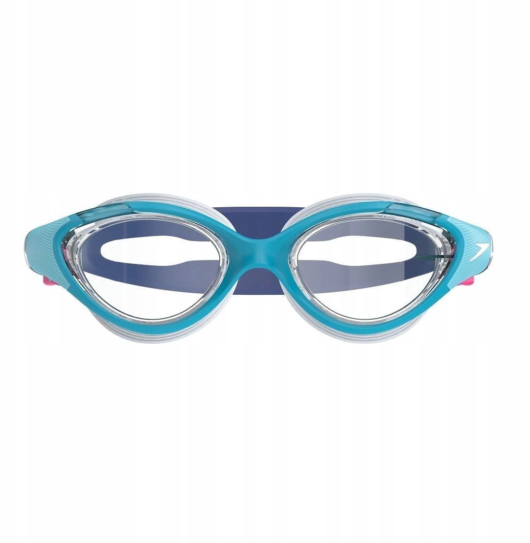 Speedo Women`s Glasses BIOFUSE 2.0