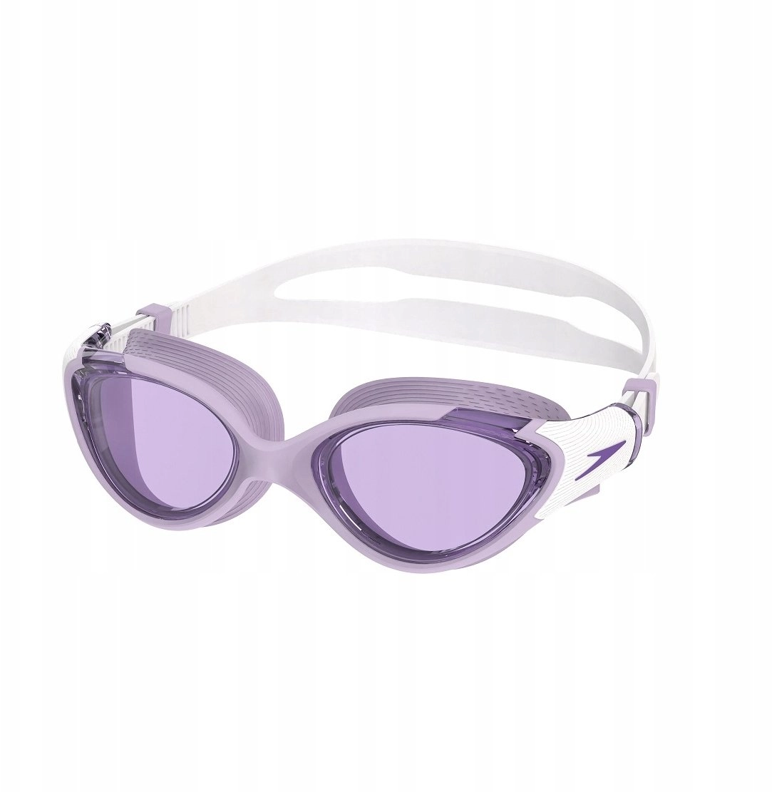 Speedo Women`s Glasses BIOFUSE 2.0