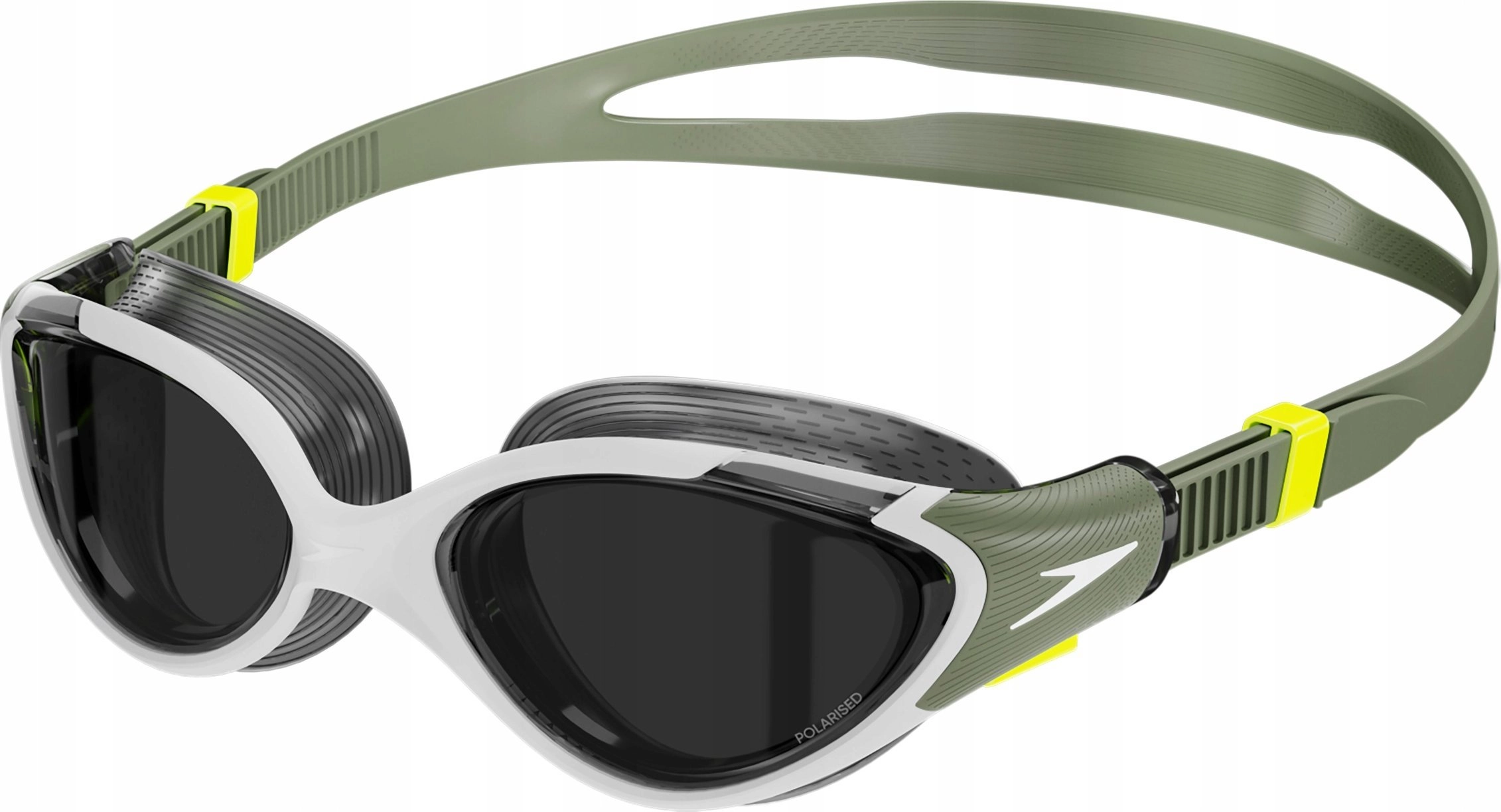 Speedo Women`s Glasses BIOFUSE 2.0