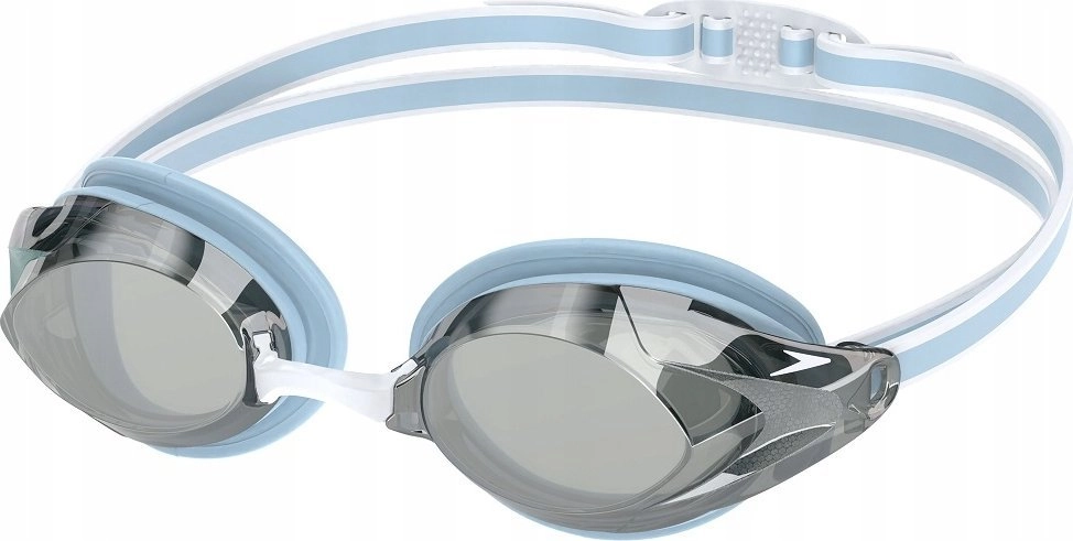 Speedo Pool goggles for women Vanquisher