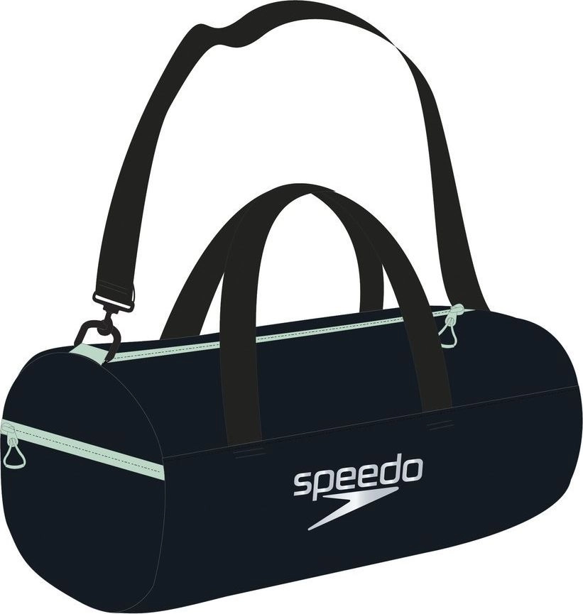 Speedo Sport bag Duffel Bag Au