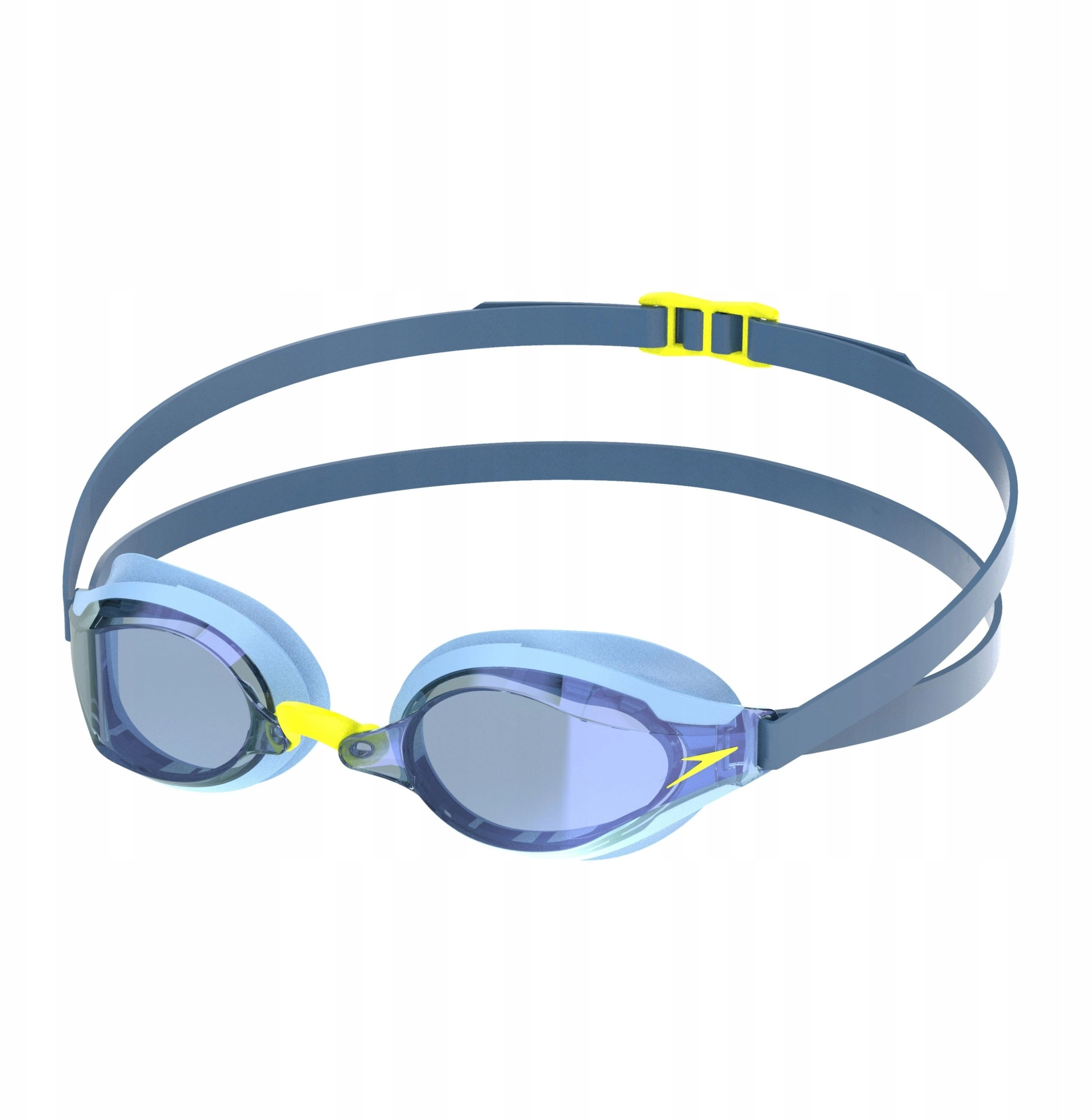 Speedo Glasses FASTSKIN SPEEDSOCKET 2 MIR