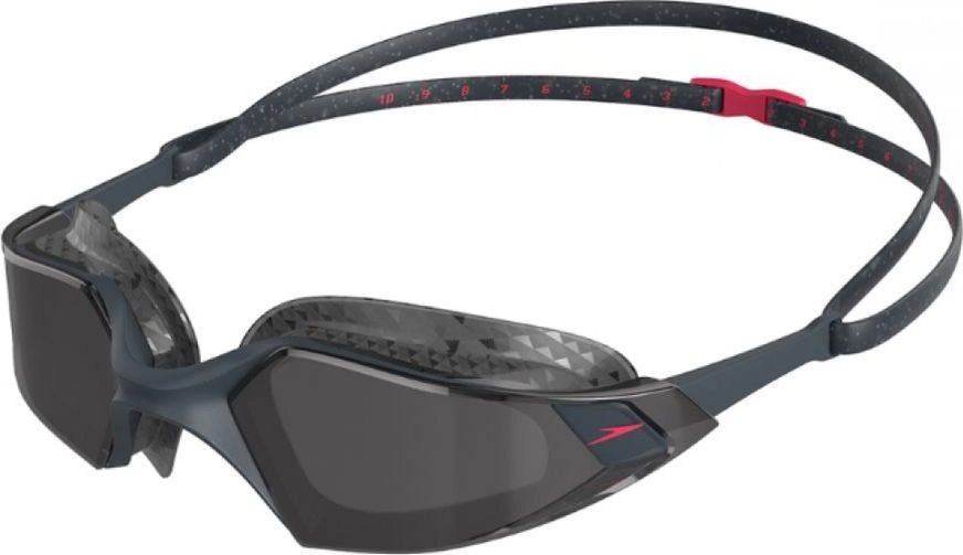 Speedo Speedo swimming glasses Aquapulse Pro