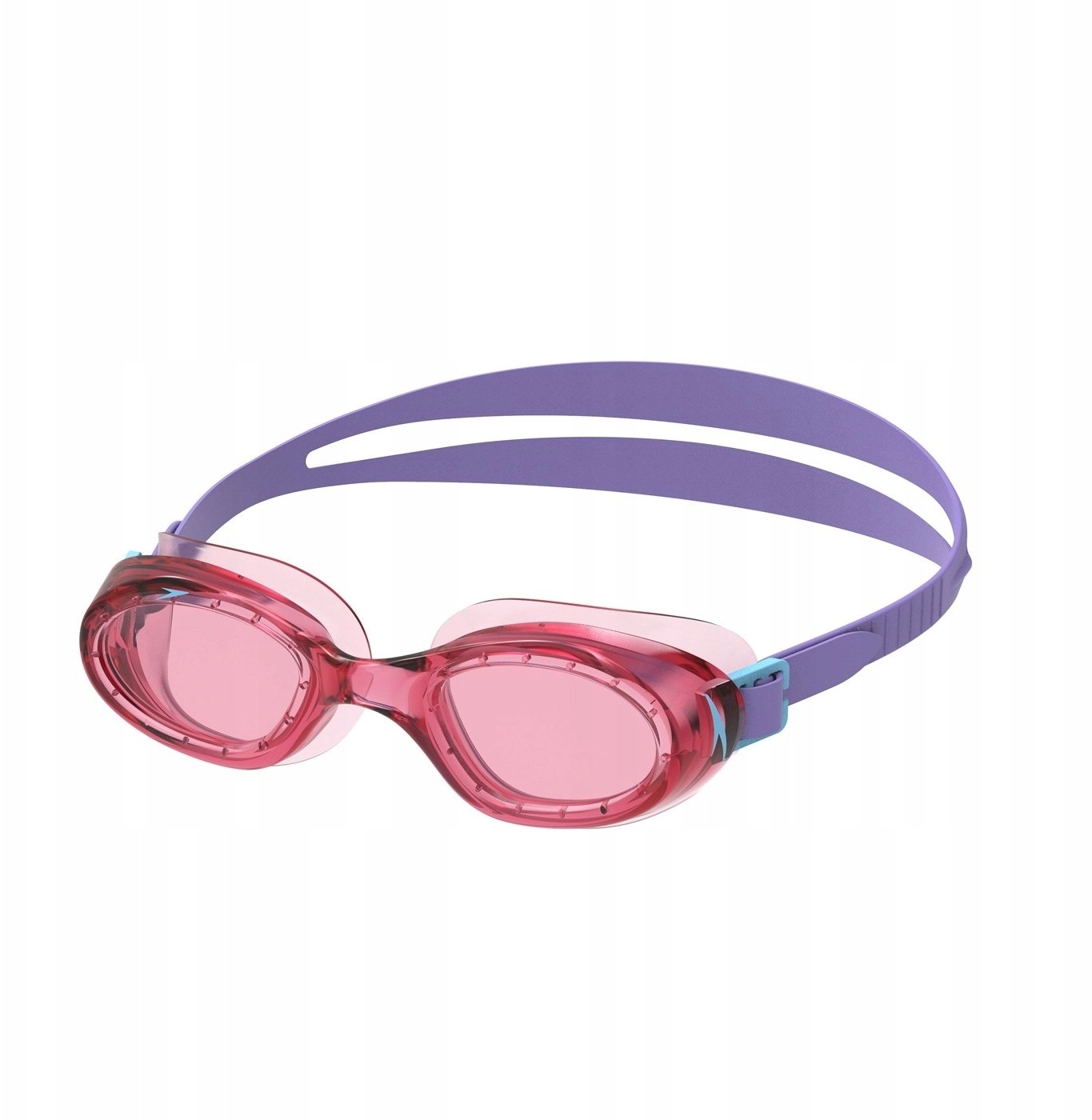 Speedo Children`s Glasses JR FUTURA HYDRO