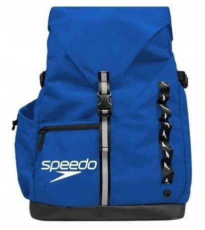 Speedo Backpack 45 PRO BAG 8-E000210003