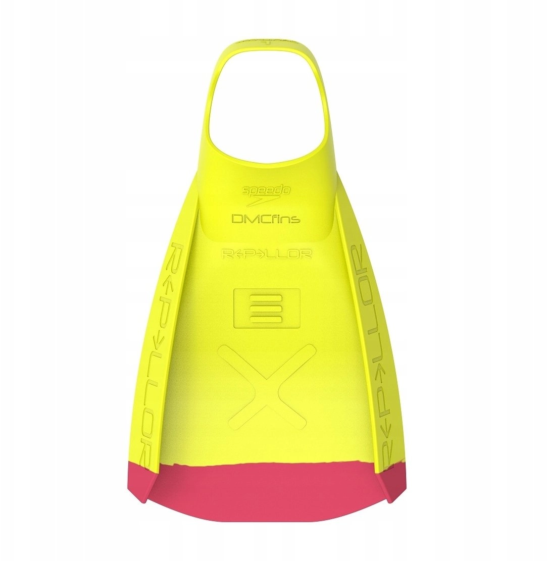 Speedo DMC REPELLOR X fins 8-E000273003