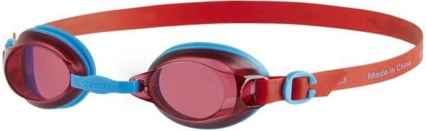Speedo Junior Jet V2 Gog swimming