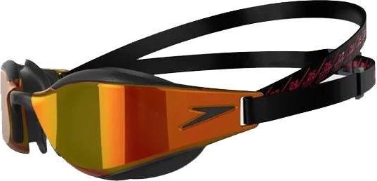Speedo Speedo Fastskin Hyper Elite Mirror