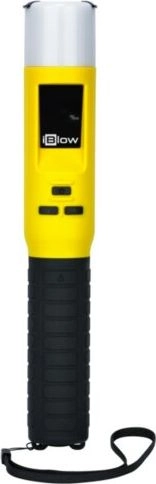 Breathalyzer Speedup iBlow ( iBlow SAM-OSP-0000026