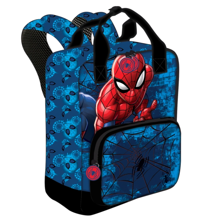 Kids Licensing - Small Backpack 7