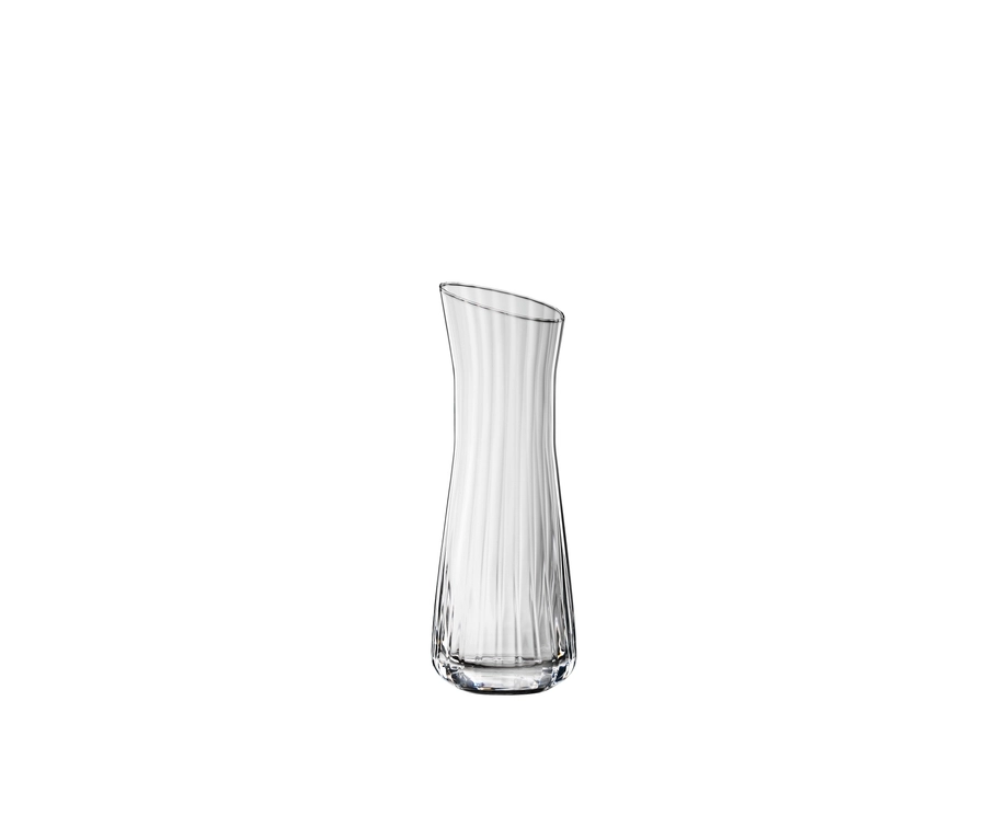 Spiegelau Lifestyle Carafe 4450157 4003322293262