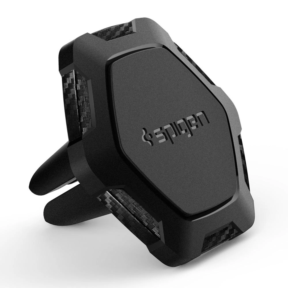 Spigen Kuel QS11 Passive holder Mobile