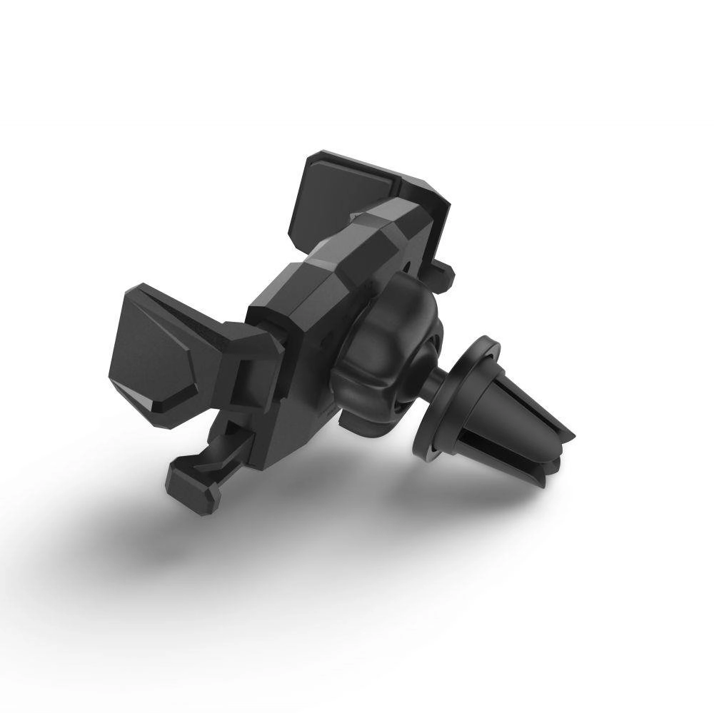 Spigen Click.R Passive holder Mobile