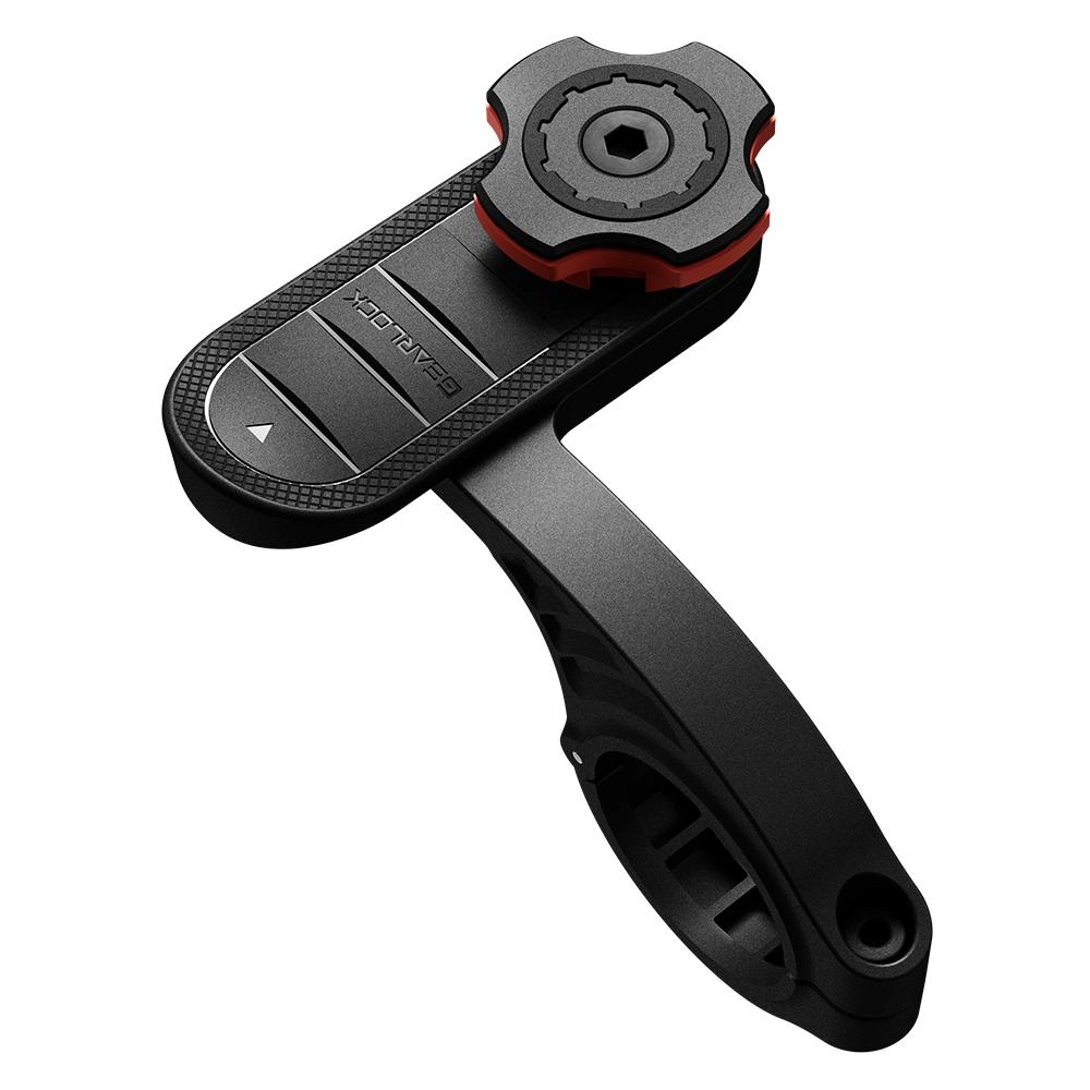 Spigen 000MP25056 holder Passive holder Mobile