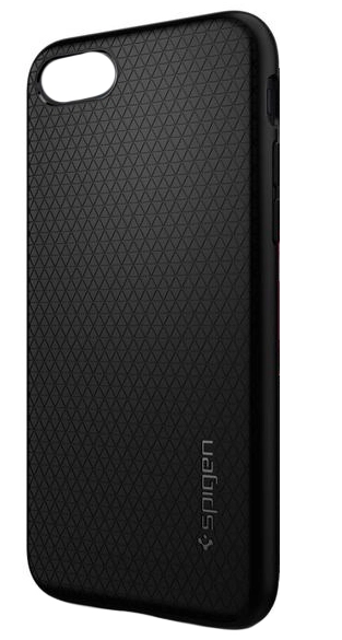 Spigen Liquid Armor mobile phone case