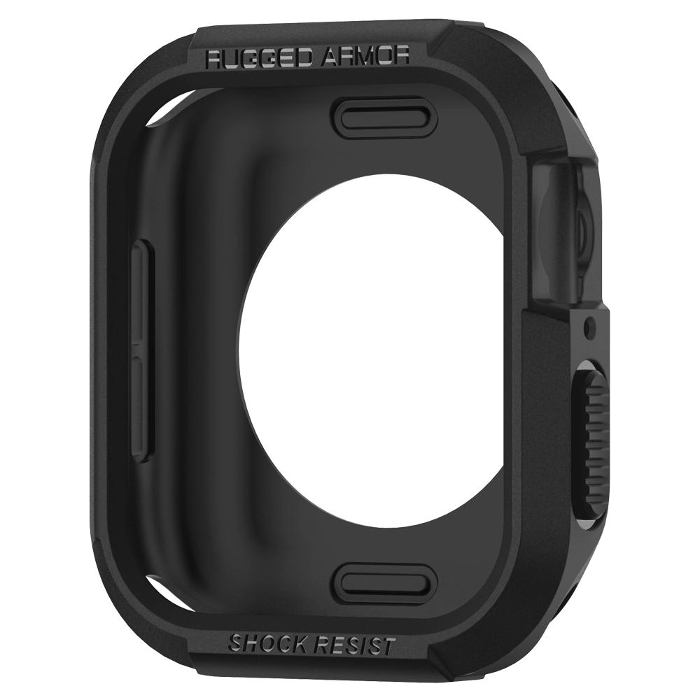 Spigen 061CS24480 Smart Wearable Accessories Case