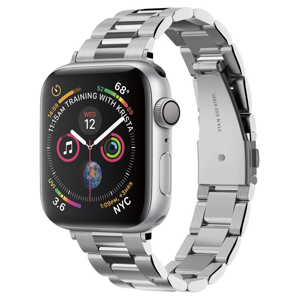 Spigen 061MP25943 Smart Wearable Accessories Band