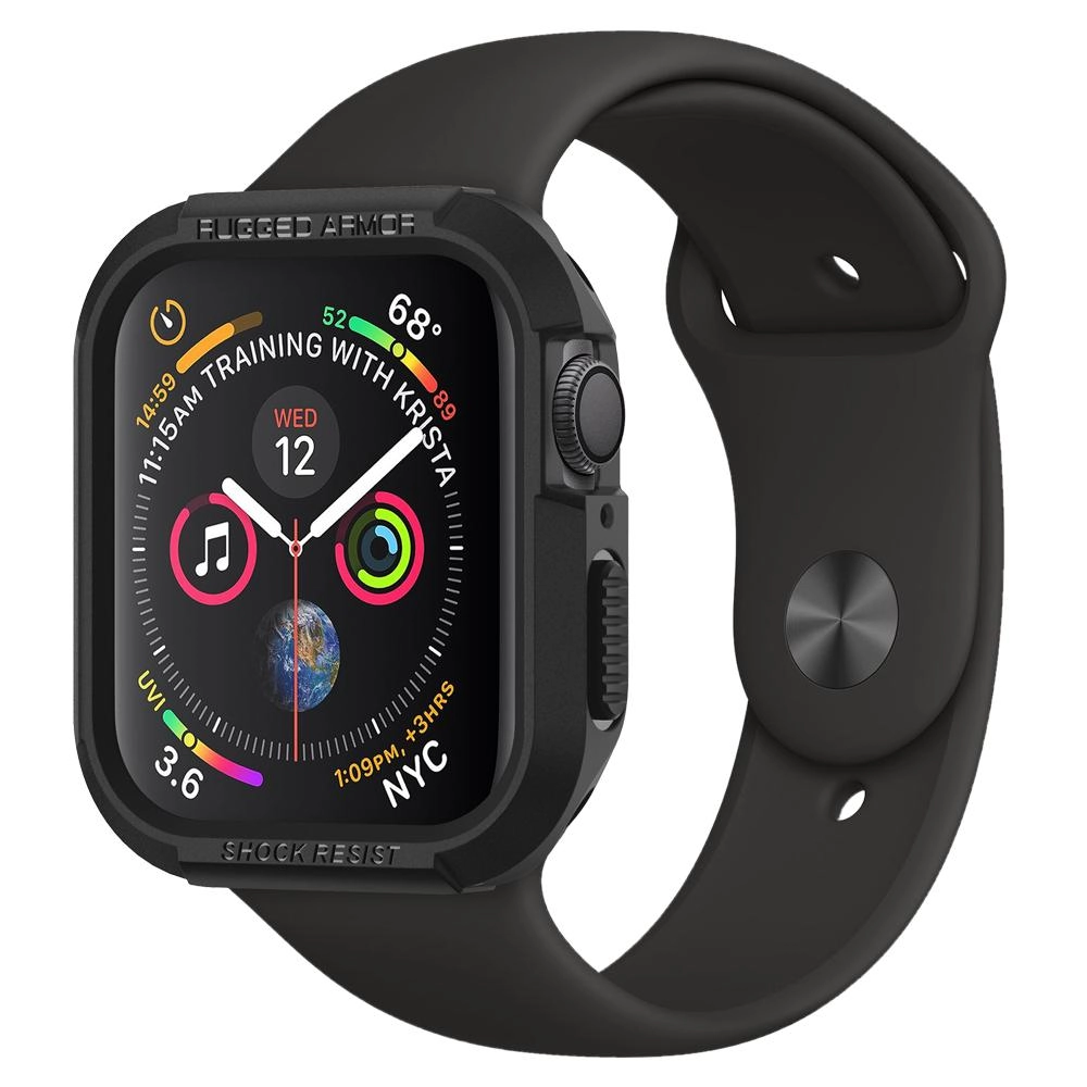 Spigen 062CS24469 Smart Wearable Accessories Case