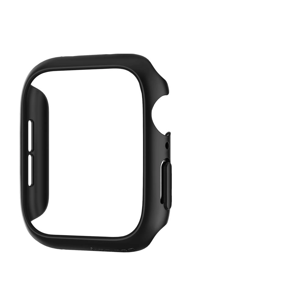 Spigen 062CS24474 Smart Wearable Accessories Case