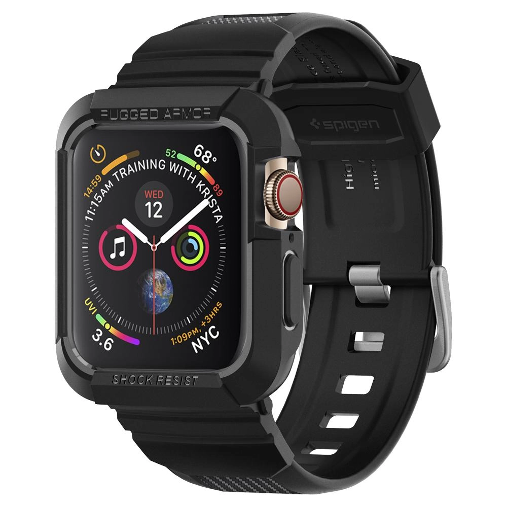 Spigen 062CS25324 Smart Wearable Accessories Case