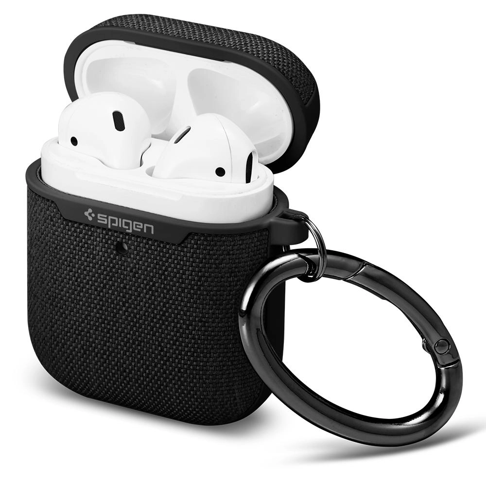 Spigen Urban Fit Case 13713-0 SPN902BLK