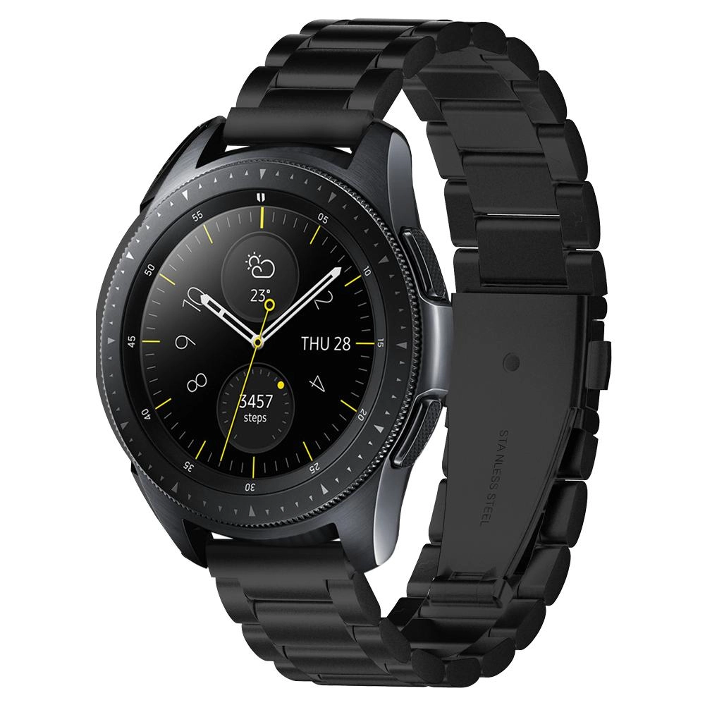 Spigen 600WB24980 Smart Wearable Accessories Band