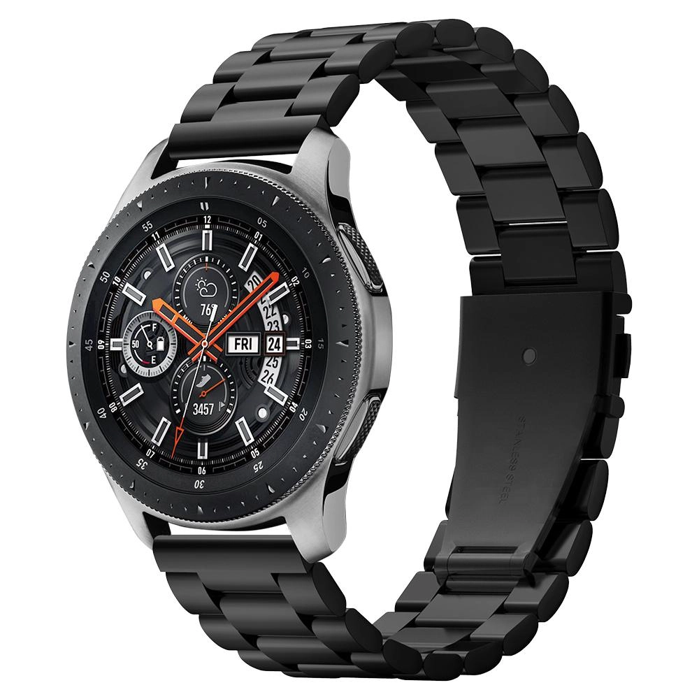 Spigen 600WB24983 Smart Wearable Accessories Band
