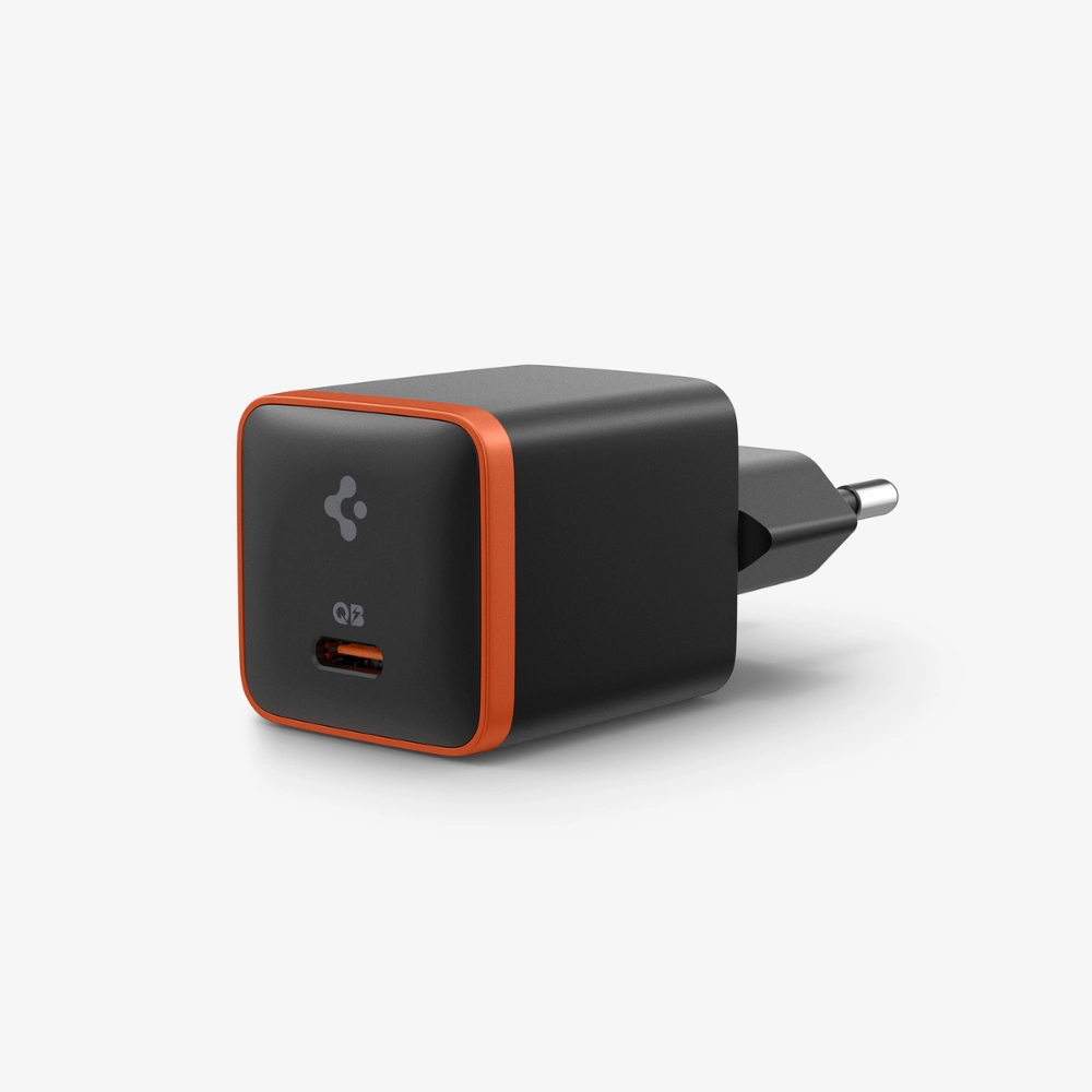 Spigen ArcStation Essential 30W Headset Smartphone